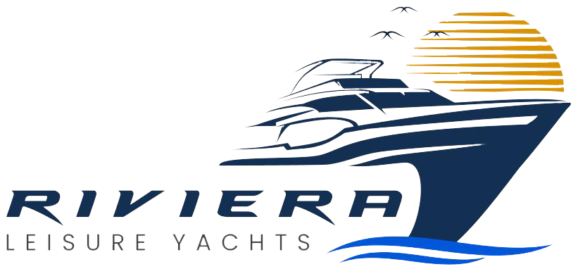 riviera yachts uae